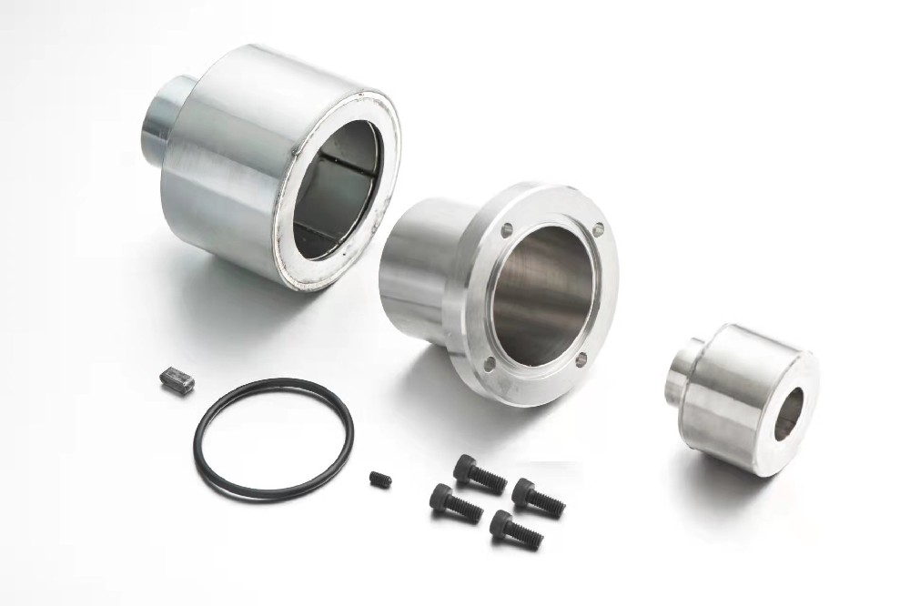 安博app登录入口_安博（中国）
联轴器